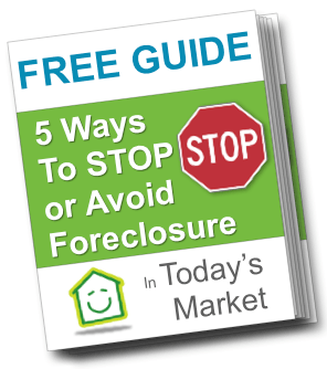 5-ways-foreclosure