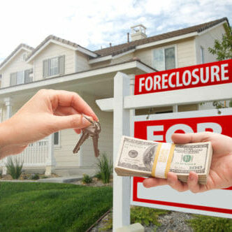 Claim My Excess Funds pic